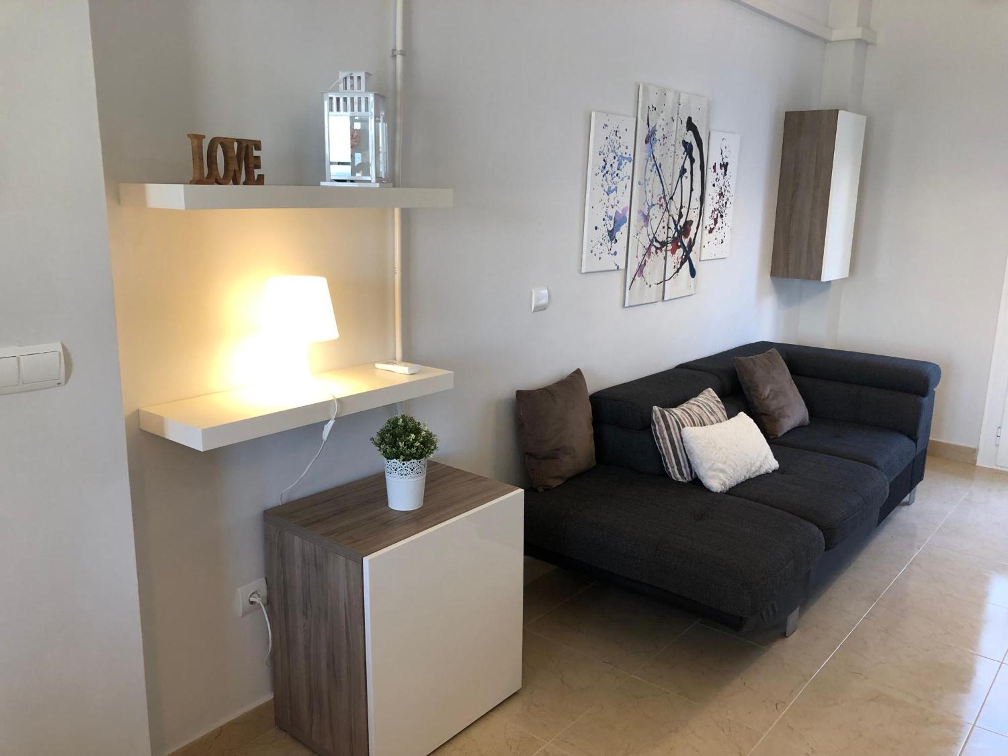 Apartamento Paseo Imperial Arcos de la Frontera Exterior foto